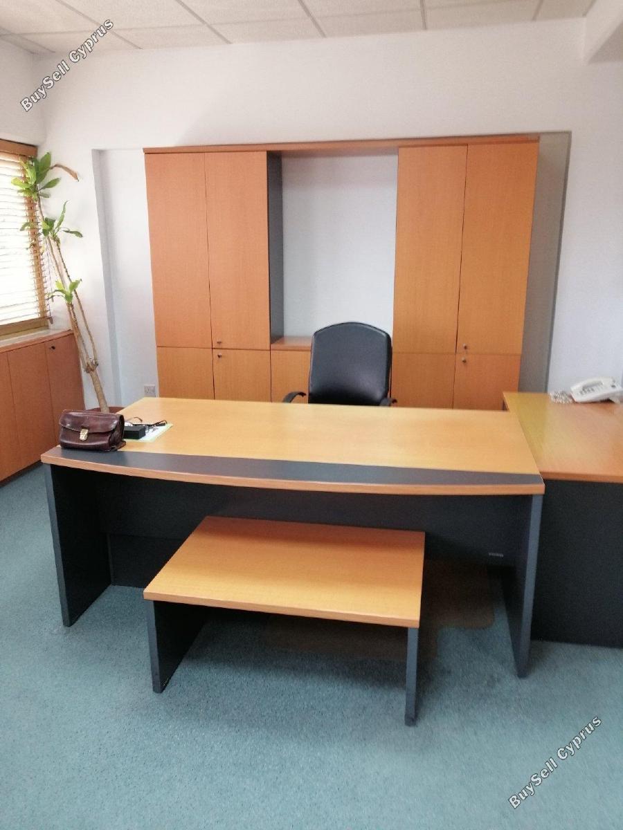 studio office for sale paphos municipality paphos 1805055 image 6135025