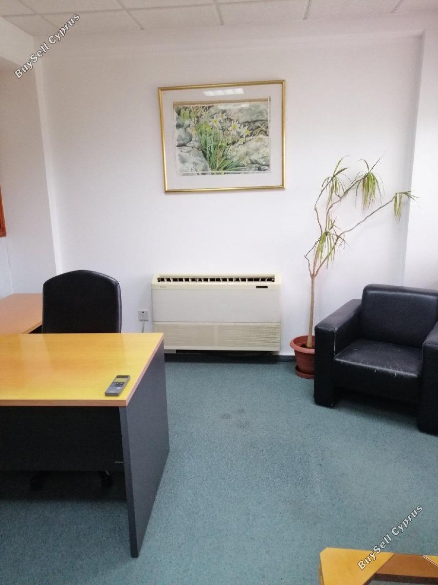 studio office for sale paphos municipality paphos 1805055 image 6135026