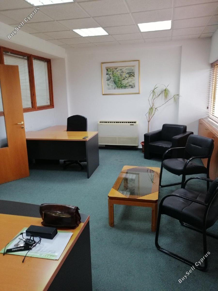 studio office for sale paphos municipality paphos 1805055 image 6135027