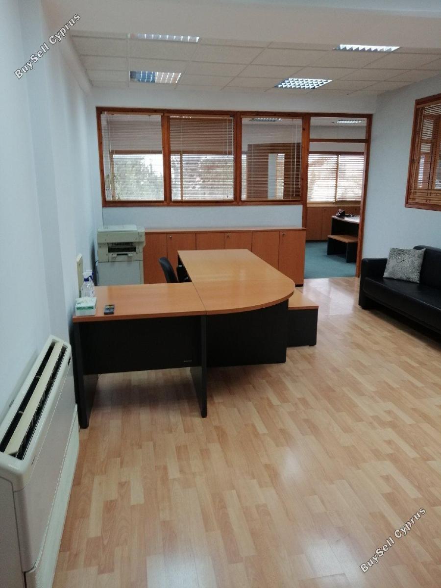 studio office for sale paphos municipality paphos 1805055 image 6135028