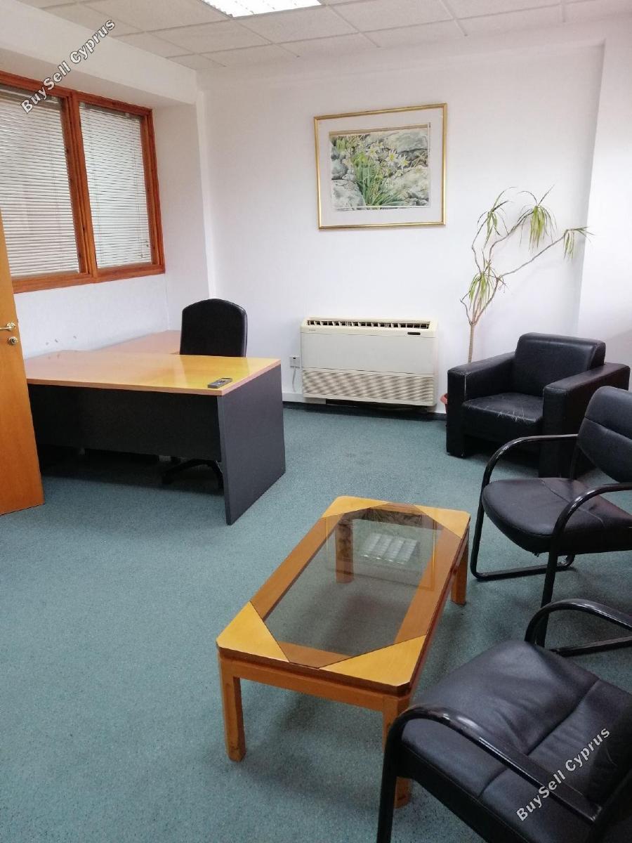 studio office for sale paphos municipality paphos 1805055 image 6135029