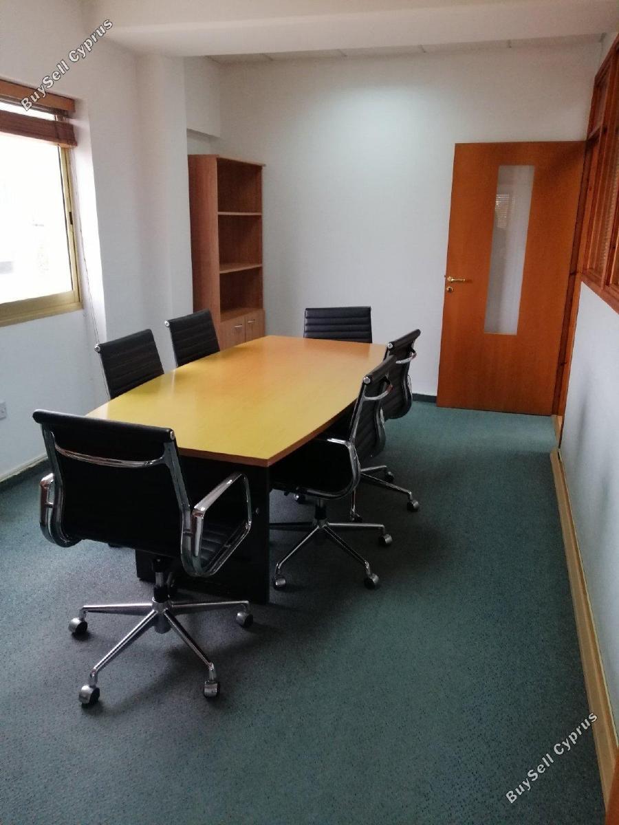 studio office for sale paphos municipality paphos 1805055 image 6135030