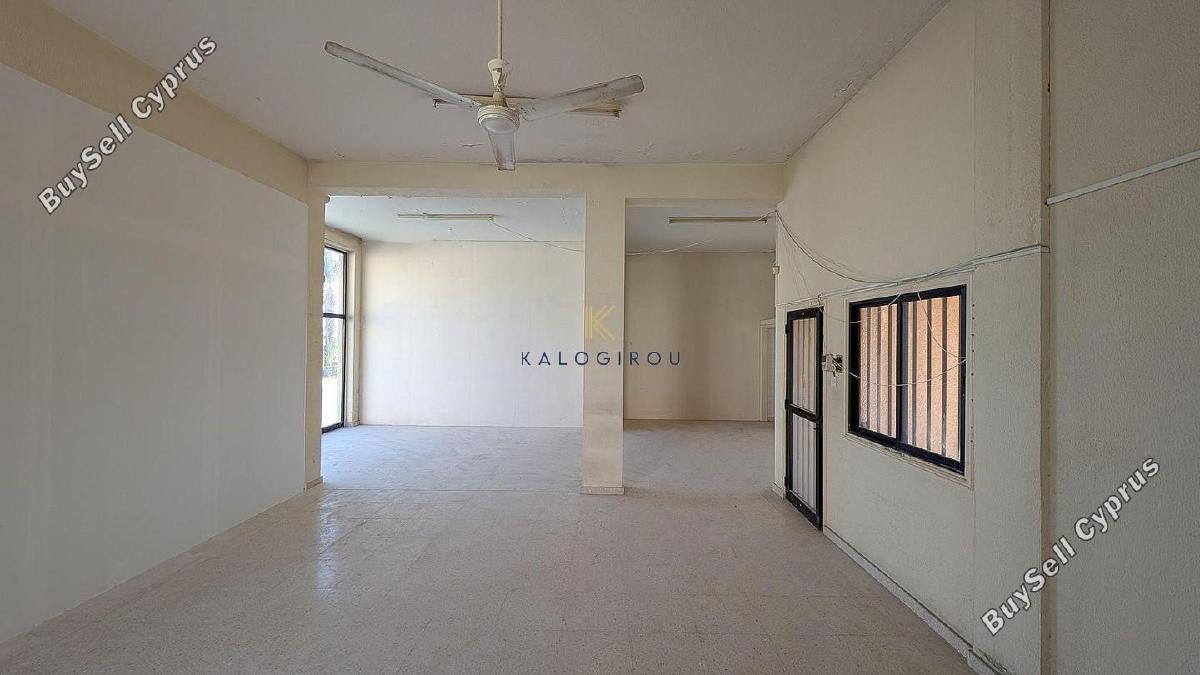 studio shop for sale anafotida larnaca 8086055 image 13121352