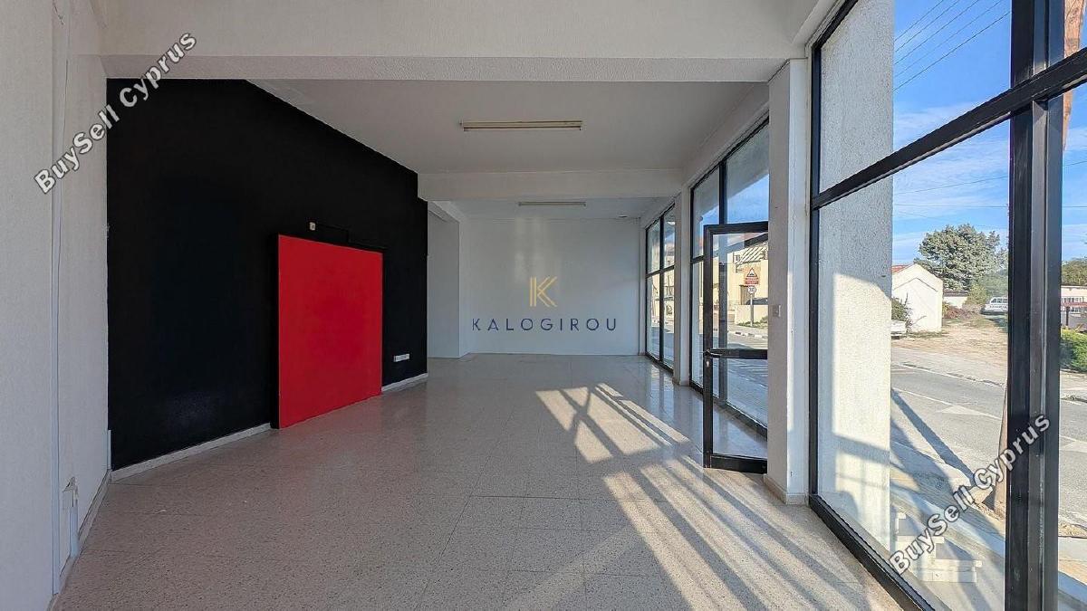 studio shop for sale anafotida larnaca 8086055 image 13121356