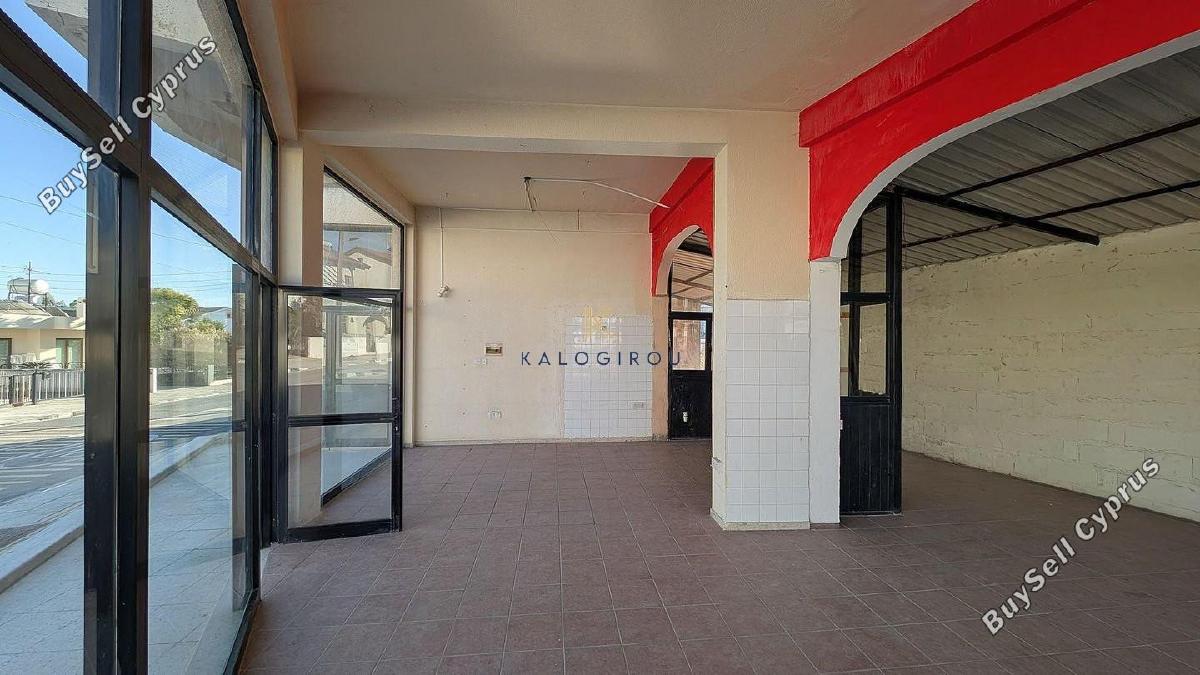 studio shop for sale anafotida larnaca 8086055 image 13121358