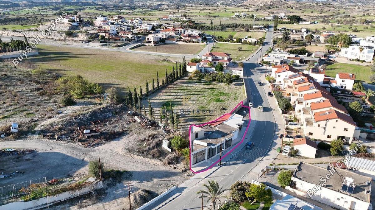 studio shop for sale anafotida larnaca 8086055 image 13121367