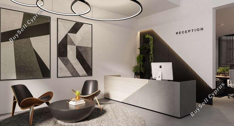 studio shop for sale kato polemidia limassol 8351055 image 17220486