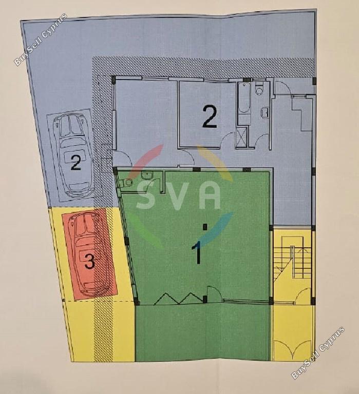 studio shop for sale tsirion limassol 8001055 image 12813131