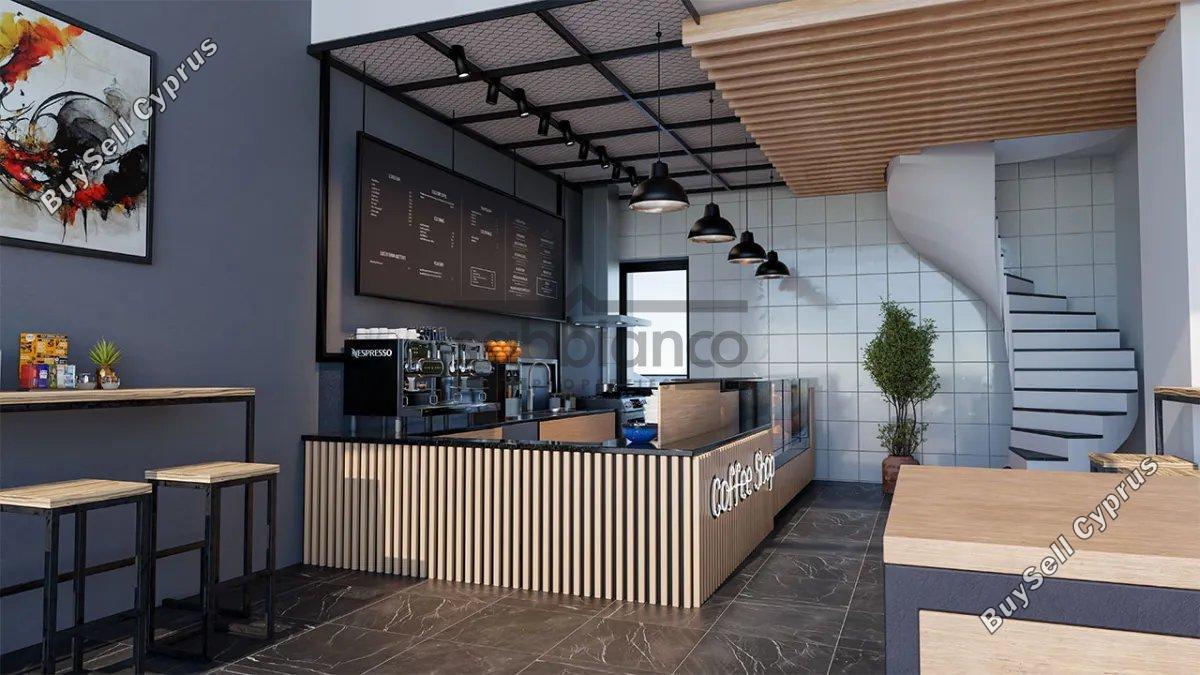 studio shop for sale verengaria limassol limassol 8741055 image 16388879