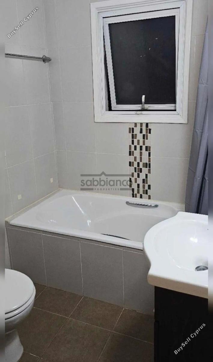 1 bedroom apartment for rent lykavitos nicosia 8749155 image 16472944