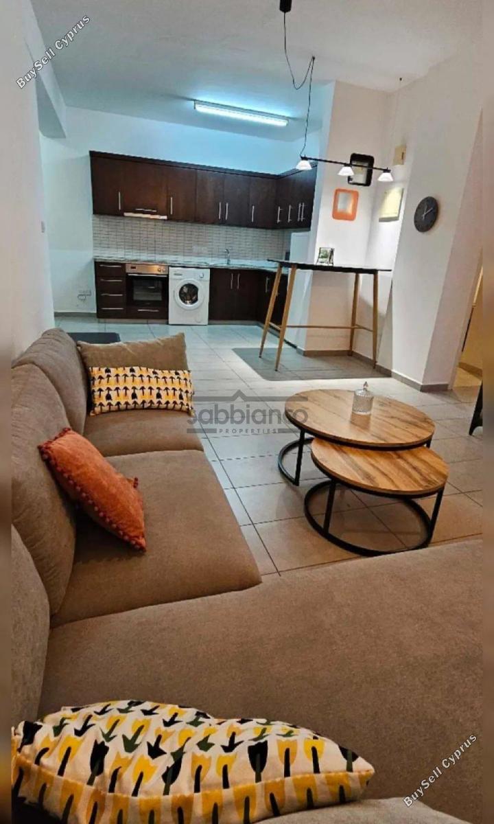 1 bedroom apartment for rent lykavitos nicosia 8749155 image 16472949