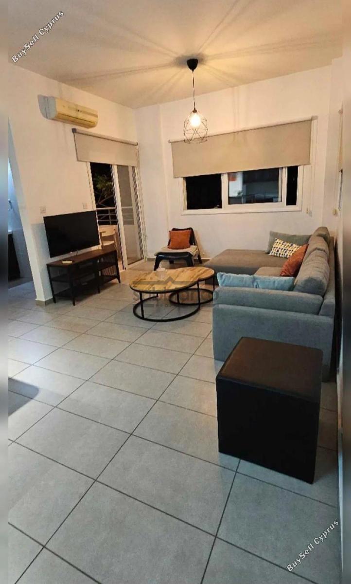 1 bedroom apartment for rent lykavitos nicosia 8749155 image 16472950
