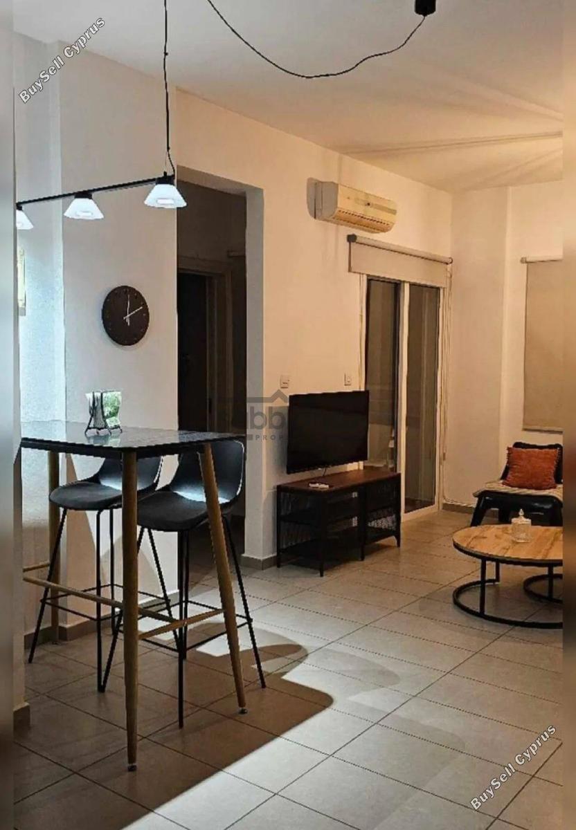 1 bedroom apartment for rent lykavitos nicosia 8749155 image 16472951