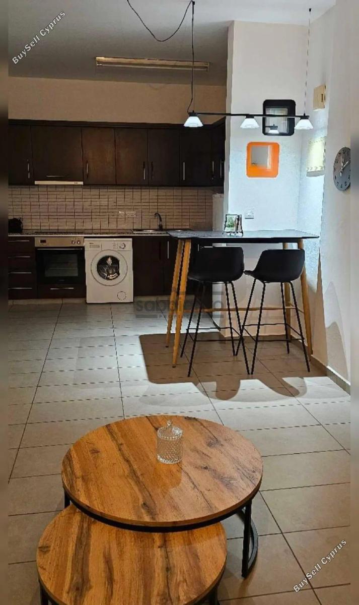 1 bedroom apartment for rent lykavitos nicosia 8749155 image 16472953