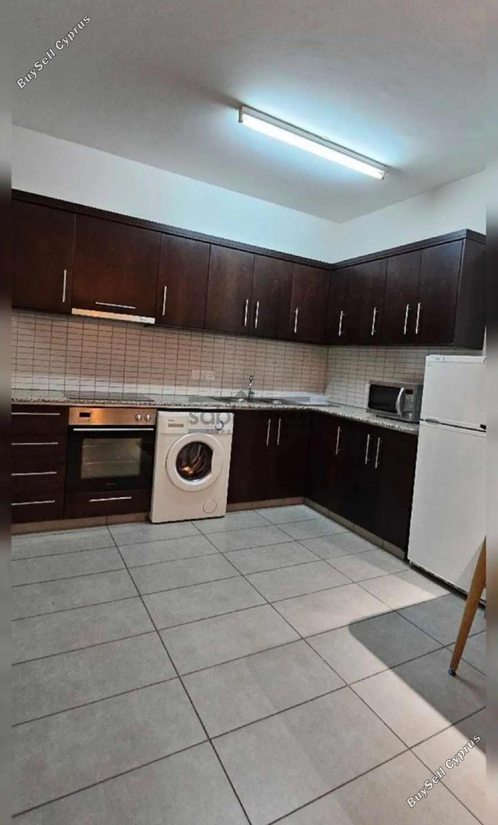 1 bedroom apartment for rent lykavitos nicosia 8749155 image 16472954