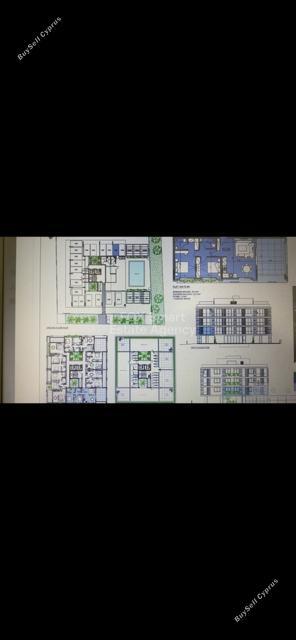 1 bedroom apartment for sale aradippou larnaca 8560155 image 15574093