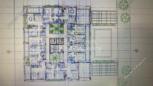 1 bedroom apartment for sale aradippou larnaca 8560155 image 15574094