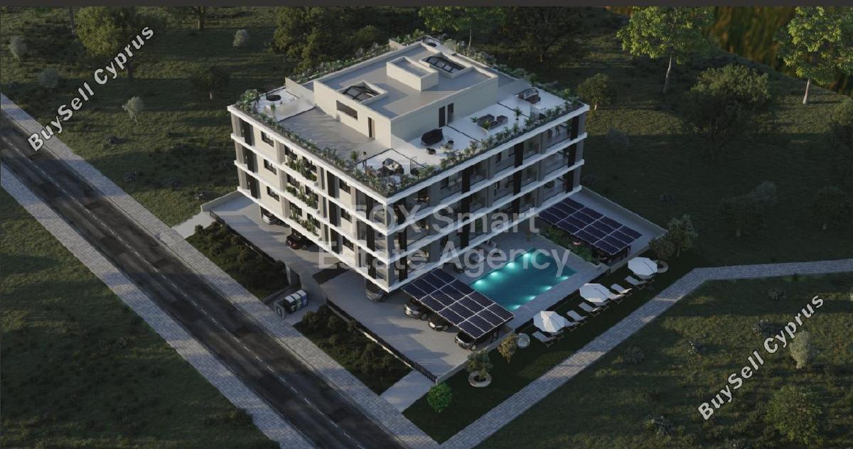 1 bedroom apartment for sale aradippou larnaca 8560155 image 15574095