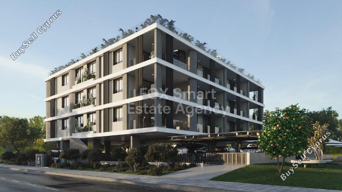 1 bedroom apartment for sale aradippou larnaca 8560155 image 15574096