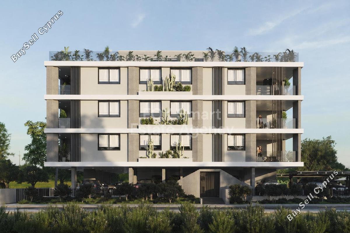 1 bedroom apartment for sale aradippou larnaca 8560155 image 15574098