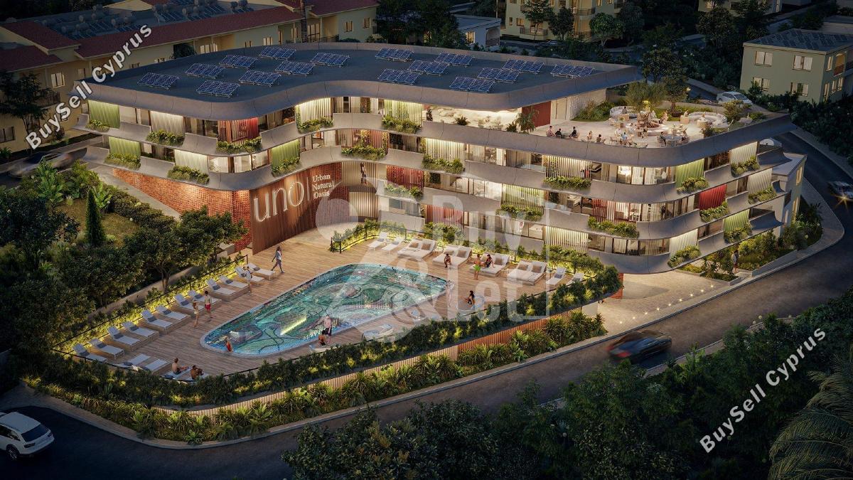 1 bedroom apartment for sale chlorakas paphos 7899155 image 12945047