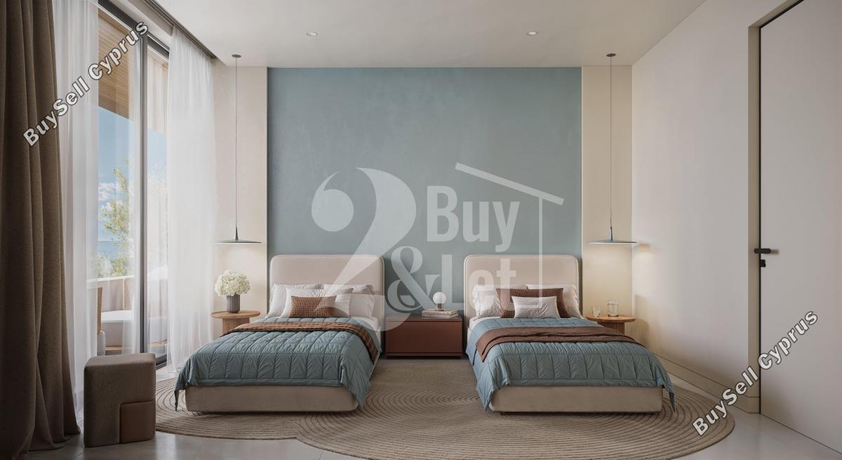 1 bedroom apartment for sale chlorakas paphos 7899155 image 12945051