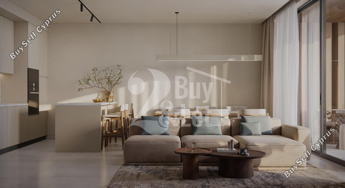1 bedroom apartment for sale chlorakas paphos 7899155 image 12945052