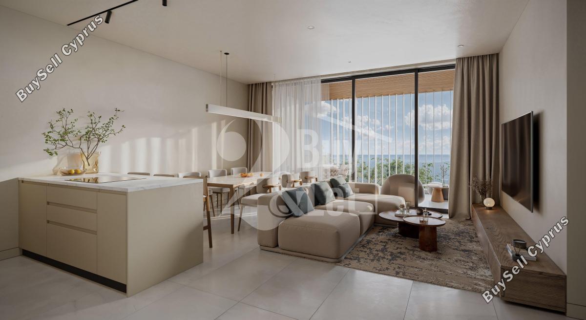 1 bedroom apartment for sale chlorakas paphos 7899155 image 12945053