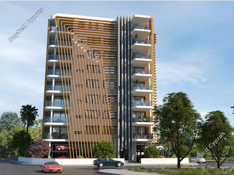 1 bedroom apartment for sale chrysopolitissa larnaca 7784155 image 13339626