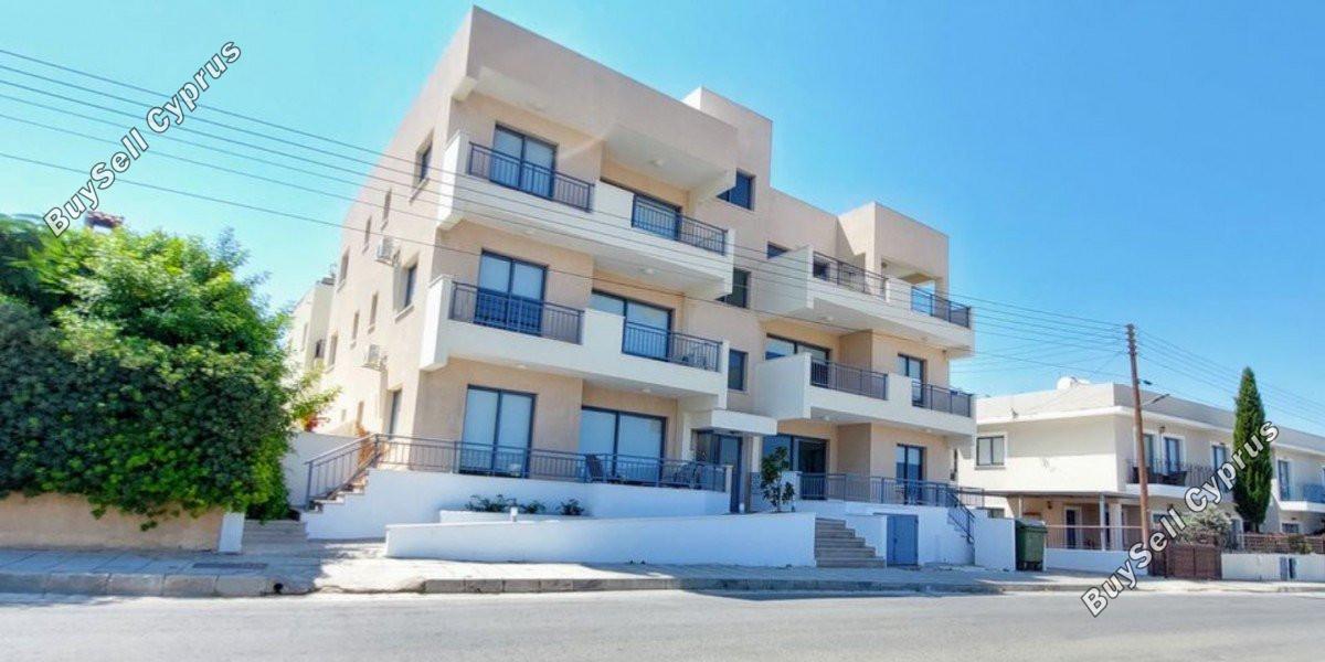 1 bedroom apartment for sale geroskipou paphos 8442155 image 15034965
