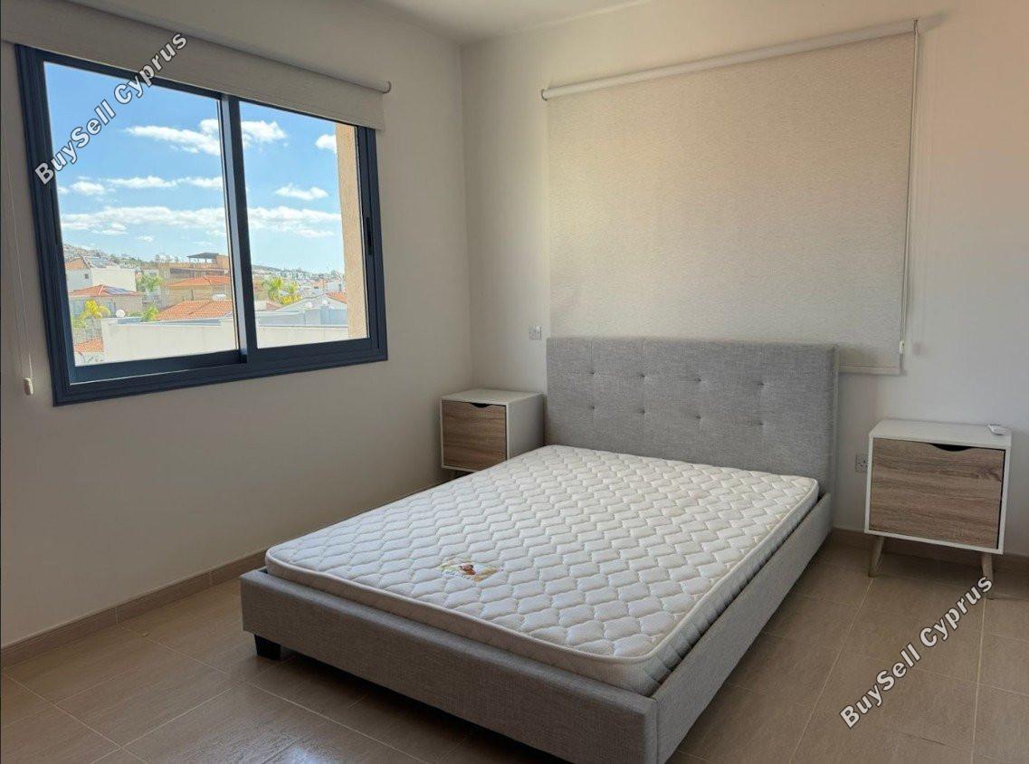 1 bedroom apartment for sale geroskipou paphos 8442155 image 15034968