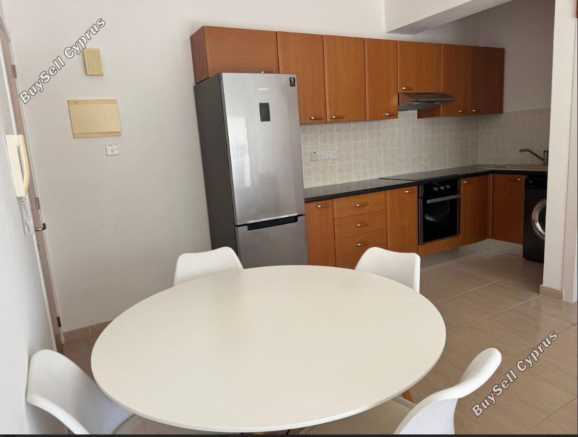 1 bedroom apartment for sale geroskipou paphos 8442155 image 15034969
