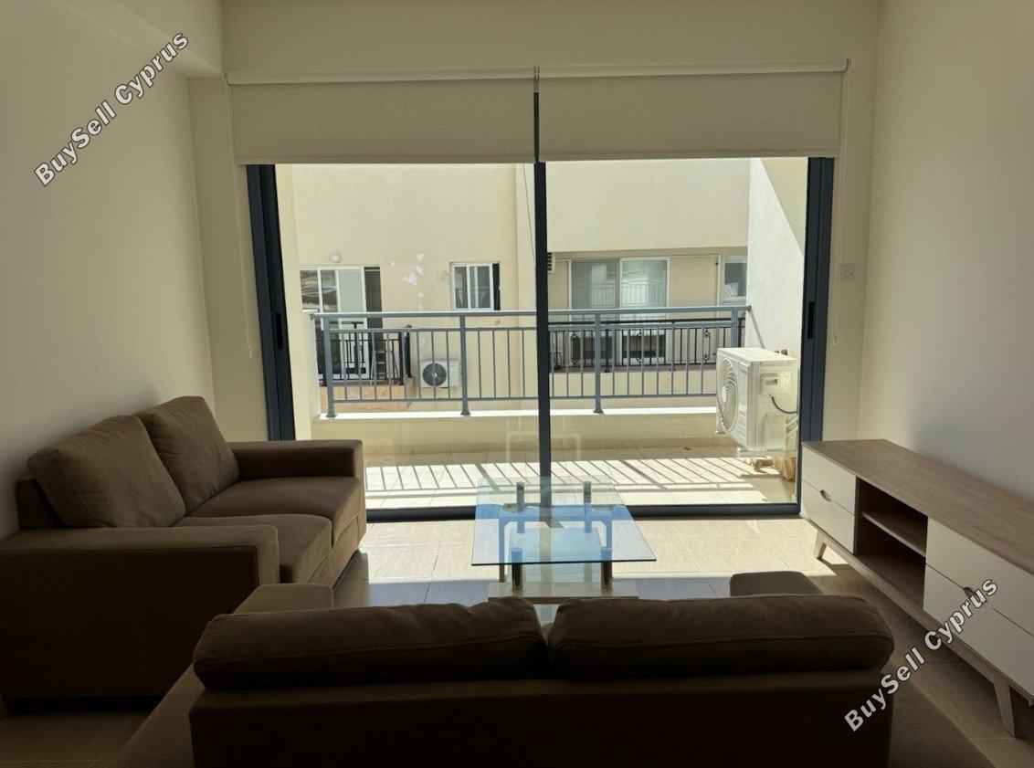1 bedroom apartment for sale geroskipou paphos 8442155 image 15034970