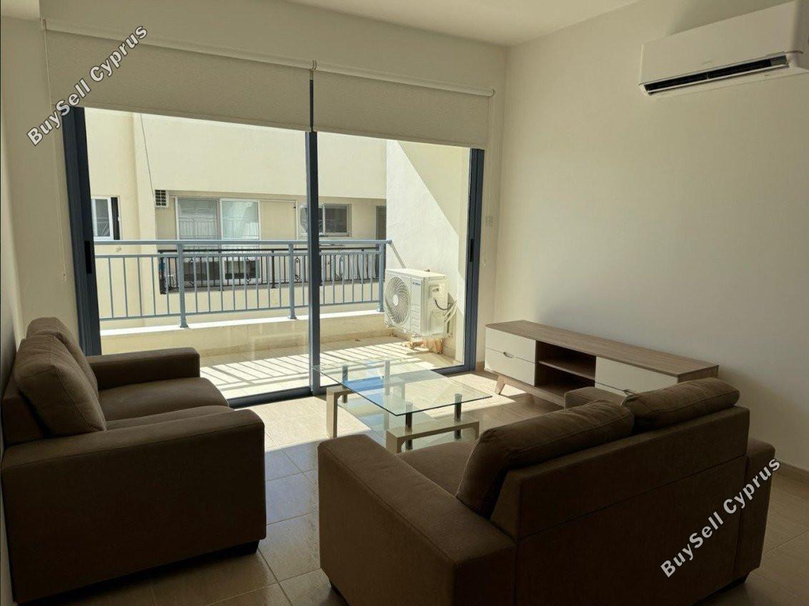 1 bedroom apartment for sale geroskipou paphos 8442155 image 15034971