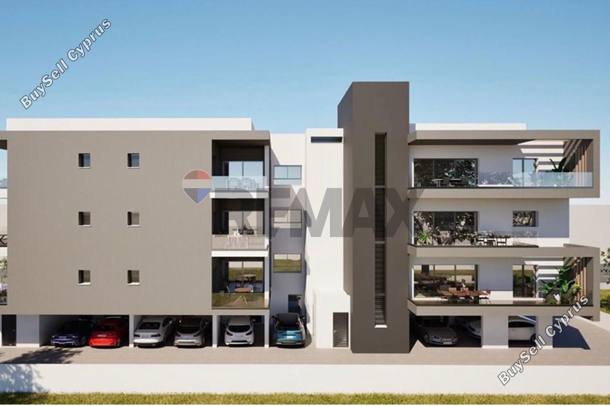 1 bedroom apartment for sale omonoia limassol 8903155 image 17572952