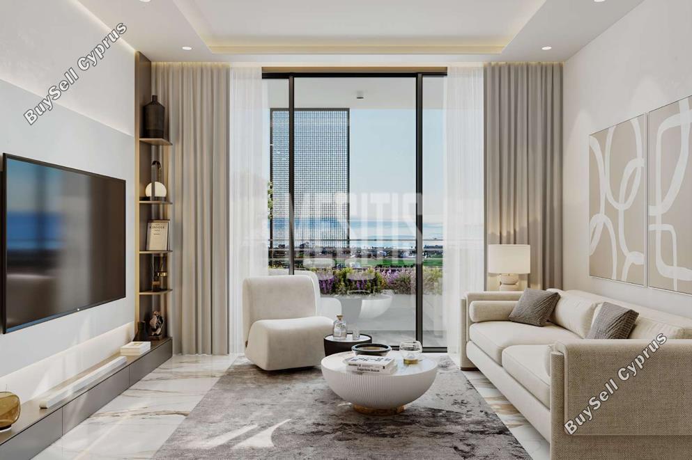 1 bedroom apartment for sale oroklini larnaca 7913155 image 13729188