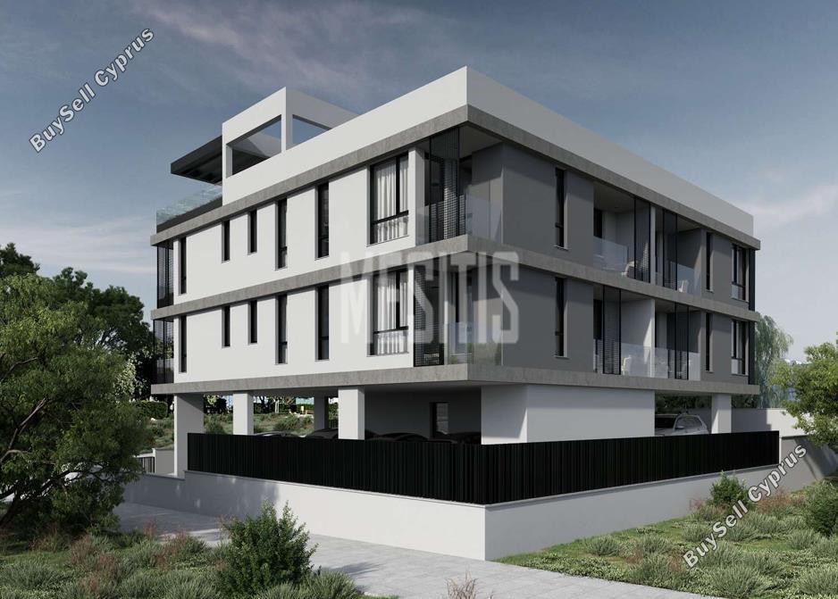 1 bedroom apartment for sale oroklini larnaca 7913155 image 13729202