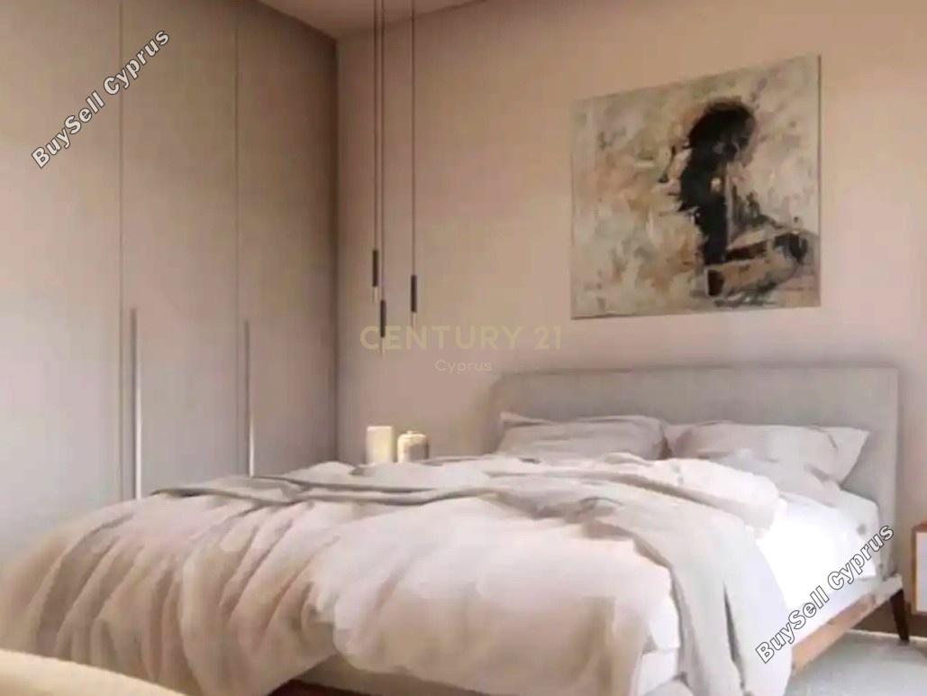 1 bedroom apartment for sale zakaki limassol 8626155 image 15844552
