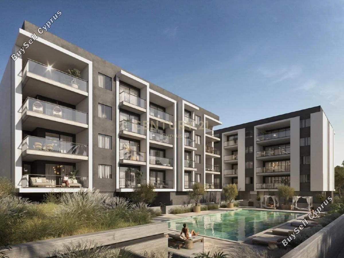 1 bedroom apartment for sale zakaki limassol 8626155 image 15844558