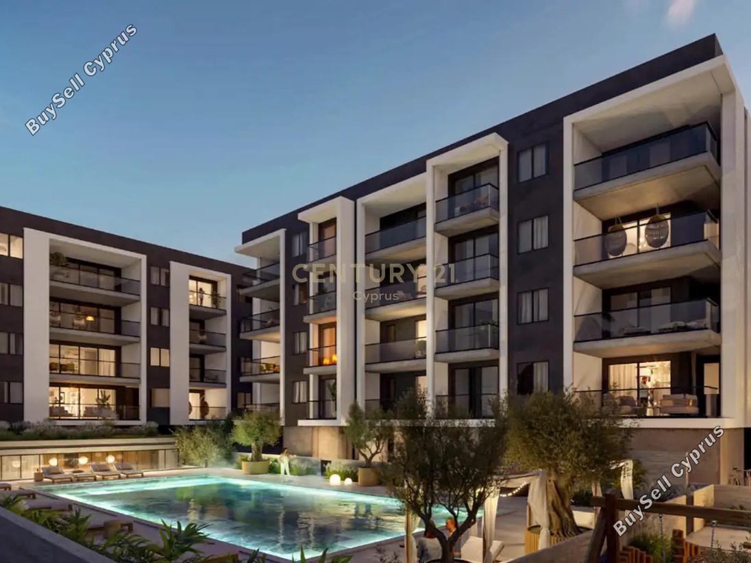 1 bedroom apartment for sale zakaki limassol 8626155 image 15844560