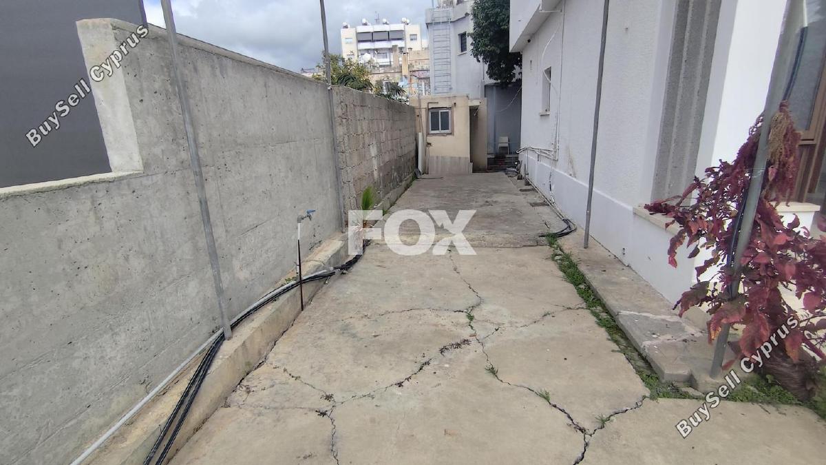 1 bedroom detached house for rent agia zoni limassol 8209155 image 14874766