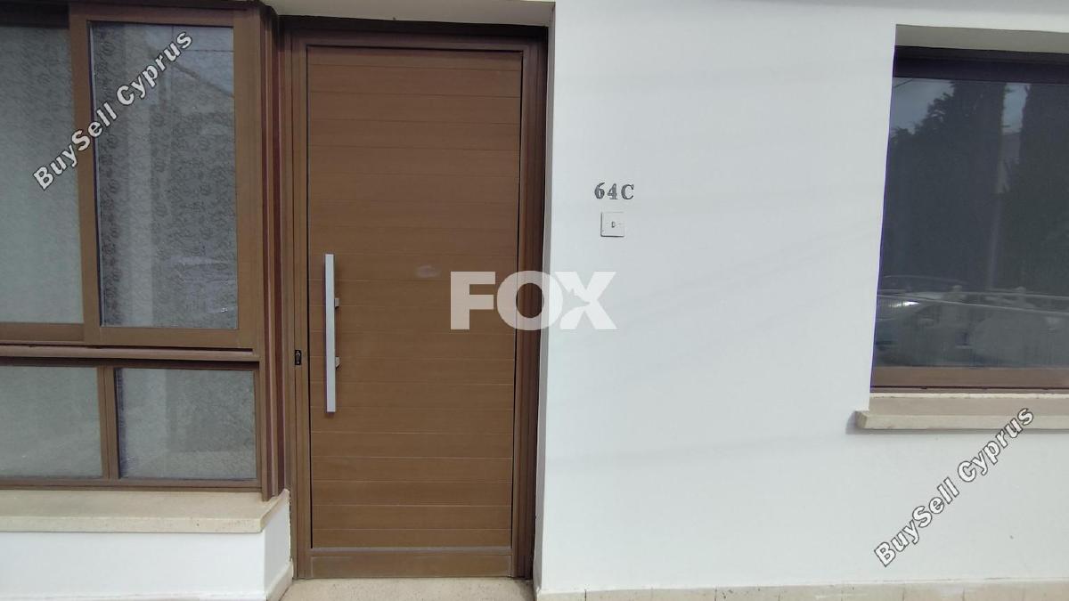 1 bedroom detached house for rent agia zoni limassol 8209155 image 14874767