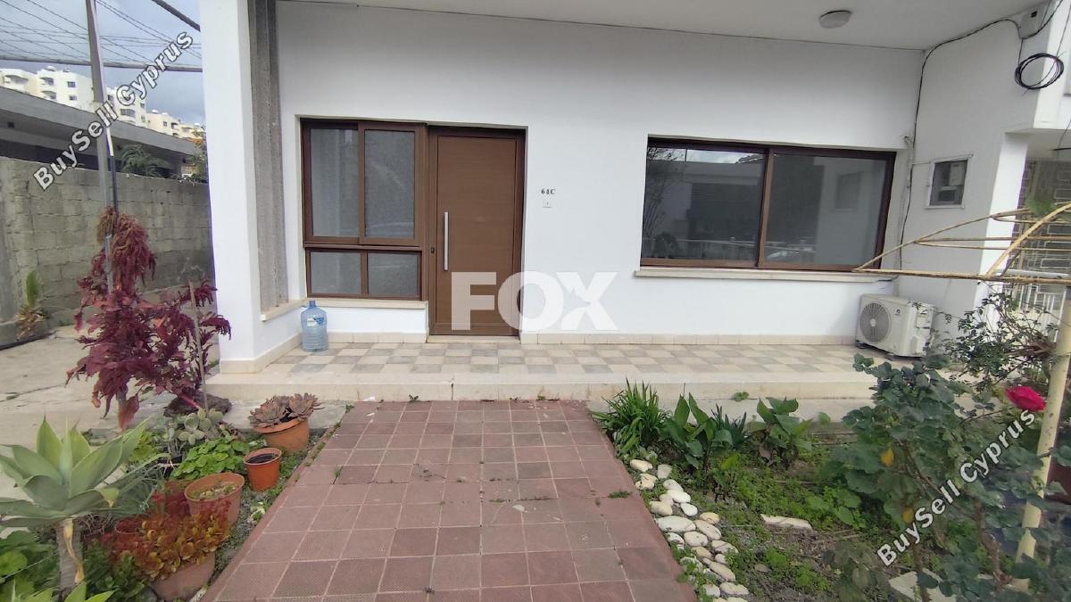 1 bedroom detached house for rent agia zoni limassol 8209155 image 14874769