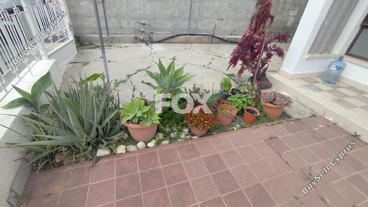 1 bedroom detached house for rent agia zoni limassol 8209155 image 14874770