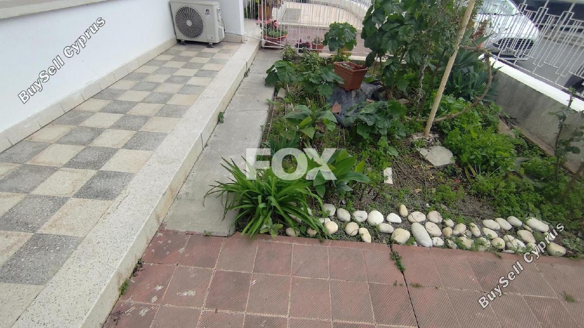 1 bedroom detached house for rent agia zoni limassol 8209155 image 14874771