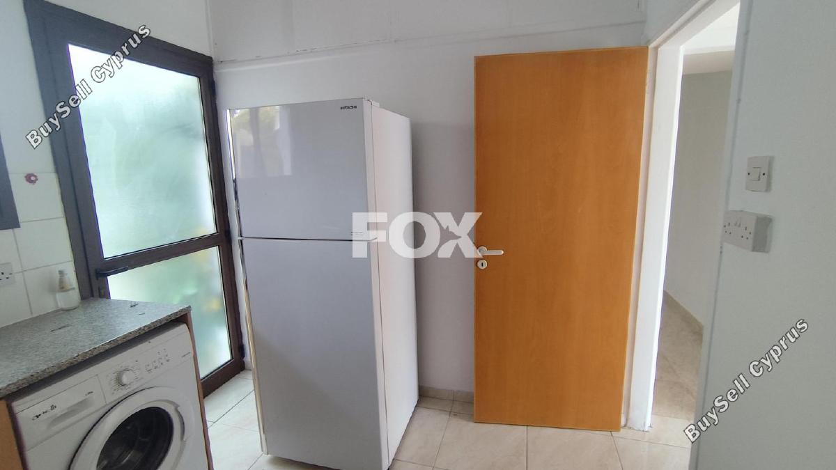 1 bedroom detached house for rent agia zoni limassol 8209155 image 14874772