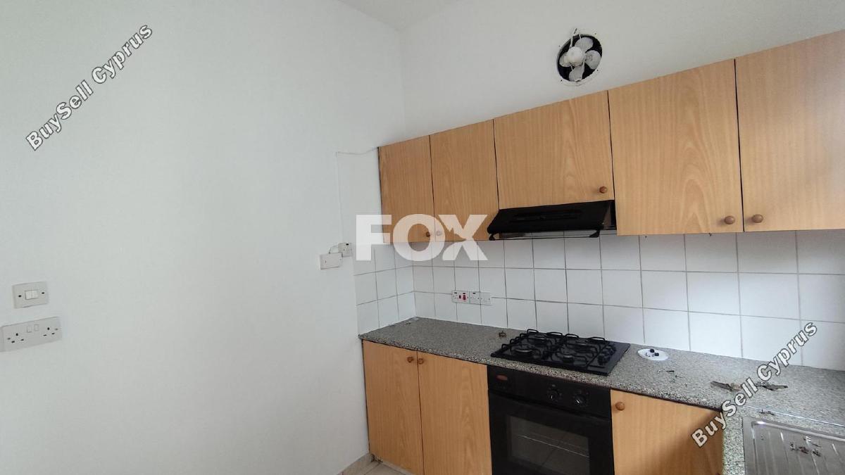 1 bedroom detached house for rent agia zoni limassol 8209155 image 14874773