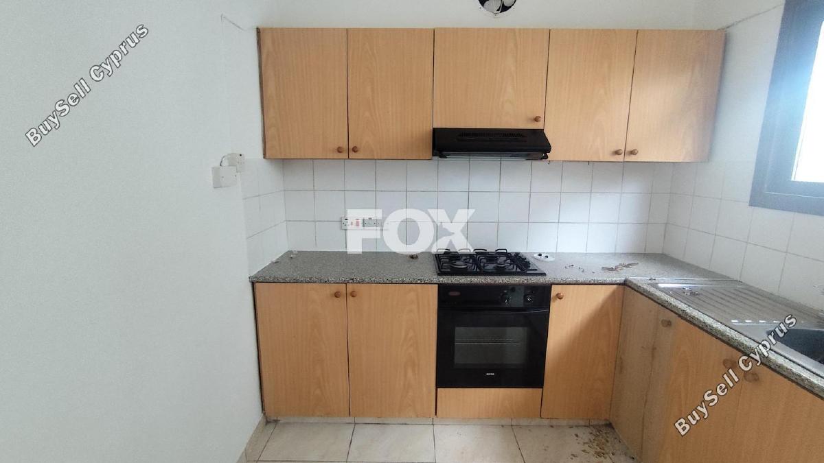 1 bedroom detached house for rent agia zoni limassol 8209155 image 14874774