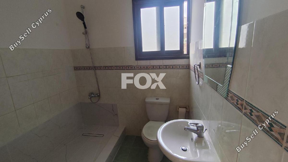 1 bedroom detached house for rent agia zoni limassol 8209155 image 14874775