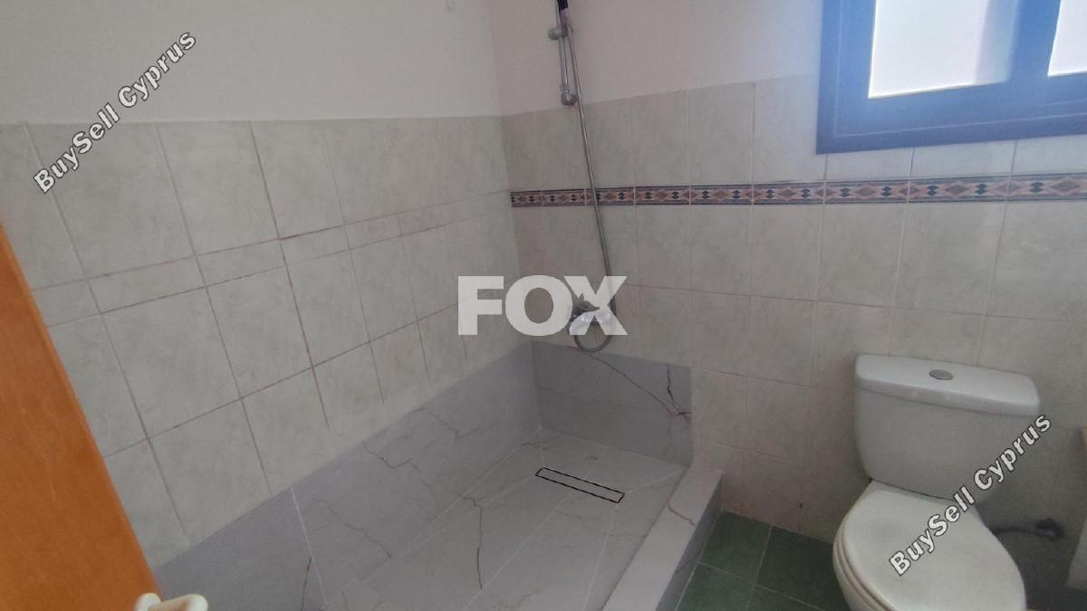 1 bedroom detached house for rent agia zoni limassol 8209155 image 14874777